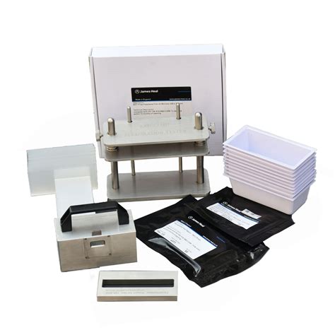 Perspiration Color Fastness Tester services|color fastness to perspiration testing.